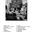 repair manual Case B-275 Tractor PDF Operator’s Manual - 1