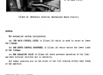 repair manual Case B-275 Tractor PDF Operator’s Manual - 3