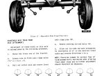 repair manual Case B-450 Diesel Tractor PDF operator’s Manual - 2