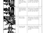repair manual Case B-450 Diesel Tractor PDF operator’s Manual - 3