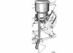 repair manual Case C-271 Blackland Planter Farmall-C Tractor PDF Operator’s Manual - 1