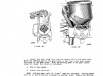 repair manual Case C-271 Blackland Planter Farmall-C Tractor PDF Operator’s Manual - 2