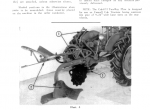 repair manual Case Cub-F 11 Two-Way Moldboard Plow PDF Owner’s Manual - 2