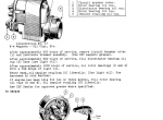 repair manual Case F-14 Farmall Tractor PDF Operator’s Manual - 2