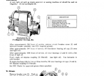 repair manual Case F-20 Farmall Tractor McCormick-Deering PDF Operator’s manual - 1