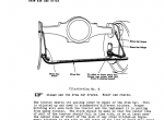 repair manual Case F-30 Farmall Tractor PDF Operator’s Manual - 2