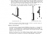 repair manual Case F12 McCormick-Deering Farmall Tractor PDF Operators manual - 3