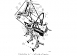 repair manual Case McCormic-Deering HM-238 Farmall Cultivator PDF Operator’s Manual - 1
