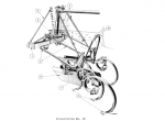 repair manual Case McCormic-Deering HM-238 Farmall Cultivator PDF Operator’s Manual - 4