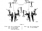 repair manual Case HM-250 Cultivator McCormick PDF Parts Manual - 1