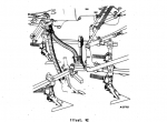 repair manual Case HM-250 Cultivator McCormick PDF Parts Manual - 2