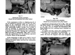 repair manual Case International Cub, Cub Lo-Boy 140/240/340 Tractor PDF Operator’s Manual - 4