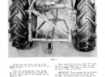 repair manual Case McCormick 1-F11 Two-Way Moldboard Plow PDF Owner’s Manual - 1