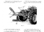 repair manual Case McCormick 1-F11 Two-Way Moldboard Plow PDF Owner’s Manual - 2