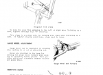 repair manual Case McCormick-Deering BN-192 Owner’s Manual PDF - 1