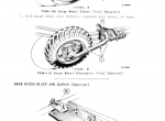 repair manual Case McCormick-Deering BN-192 Owner’s Manual PDF - 3
