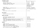 repair manual Case McCormick-Deering Farmall Cub Tractors PDF Operator’s Manuals - 4