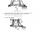 repair manual Case McCormick-Deering Tractor Mower PDF Operator’s Manual - 2