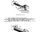 repair manual Case McCormick-Deering Tractor Mower PDF Operator’s Manual - 3