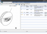 spare parts catalog General Motors GM EPC GMMX Mexico/Central America & Caribbean [2020] Parts Catalog - 2