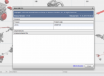 spare parts catalog General Motors GM EPC GMMX Mexico/Central America & Caribbean [2020] Parts Catalog - 5