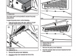repair manual Tigercat Harvester H855E, LH855E Operators and Service Manual PDF - 1