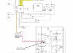 repair manual Hitachi Excavator Zaxis 110/110M/120/125US/130/130LCN/135US/135UR Technical Manual PDF - 2