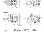 repair manual Hitachi Excavator Zaxis 110/110M/120/125US/130/130LCN/135US/135UR Technical Manual PDF - 3