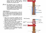 repair manual Hitachi Excavator Zaxis 110/110M/120/125US/130/130LCN/135US/135UR Technical Manual PDF - 4