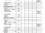 repair manual Hitachi Excavator Zaxis 110/110M/120/125US/130/130LCN/135US/135UR Troubleshooting PDF - 3