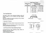 repair manual Hitachi Excavator Zaxis 110/110M/120/125US/130/130LCN/135US/135UR Workshop Manual PDF - 2