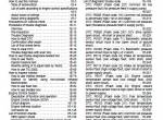 repair manual Hitachi 4HK1, 6HK1 Engine Manual PDF - 3