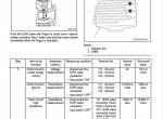 repair manual Hitachi 4HK1, 6HK1 Engine Manual PDF - 4
