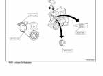 repair manual Hitachi 4HK1, 6HK1 Engine Manual PDF - 6