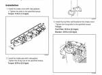 repair manual Hitachi Engine 6HK1 Tier 2 Engine Manual PDF - 3