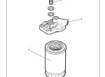 repair manual Hitachi Engine 6HK1 Tier 2 Engine Manual PDF - 5