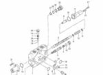 spare parts catalog Hitachi Equipment Components Parts Zaxis 50U-2 Parts Catalog PDF - 2