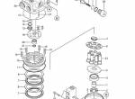 spare parts catalog Hitachi Equipment Components Parts Zaxis 75US Parts Catalog PDF - 2