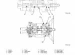 repair manual Hitachi Excavator Zaxis 110, 110-E, 120, 120-E, 125US, 135US Training Text PDF - 4