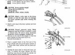 repair manual Hitachi Excavator Zaxis 110, 120, 125US, 135US, 135UR Workshop Manual PDF - 3