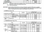 repair manual Hitachi Excavator Zaxis 120, 180, 200, 225, 270, 330 Class Operator’s Manual PDF - 4