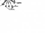 repair manual Hitachi Excavator Zaxis 160LC/180LC/180LCN Circuit Diagram & Harness PDF - 2