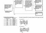 repair manual Hitachi Excavator Zaxis 160LC/180LC/180LCN Technical & Workshop Manuals, Circuit Diagram PDF - 6