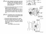 repair manual Hitachi Excavator Zaxis 160LC/180LC/180LCN Troubleshooting Technical Manual PDF - 3