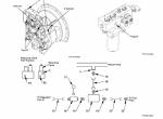 repair manual Hitachi Excavator Zaxis 160LC/180LC/180LCN Troubleshooting Technical Manual PDF - 4
