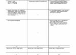 repair manual Hitachi Excavator Zaxis 160LC/180LC/180LCN Troubleshooting Technical Manual PDF - 5