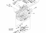 repair manual Hitachi Excavator Zaxis 160LC/180LC/180LCN Workshop Manual PDF - 3