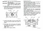 repair manual Hitachi Excavator Zaxis 160LC/180LC/180LCN Workshop Manual PDF - 4