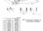 repair manual Hitachi Excavator Zaxis 160LC/180LC/180LCN Workshop Manual PDF - 5