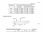 repair manual Hitachi Excavator Zaxis 160LC/180LC/180LCN Workshop Manual PDF - 6